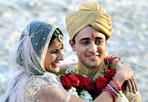 mere brother ki dulhan full movie download pagalworld