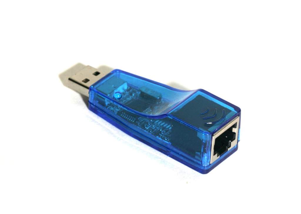 Intel Ethernet Adapter Complete Driver Pack 28.1.1 instal the last version for mac